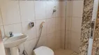 Foto 32 de Casa com 3 Quartos à venda, 156m² em  Vila Valqueire, Rio de Janeiro