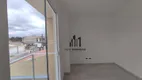 Foto 31 de Sobrado com 2 Quartos à venda, 72m² em Cidade Industrial, Curitiba
