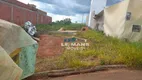 Foto 2 de Lote/Terreno à venda, 205m² em Taquaral, Piracicaba