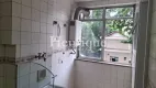 Foto 21 de Apartamento com 2 Quartos à venda, 97m² em Laranjeiras, Rio de Janeiro