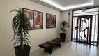 Foto 2 de Apartamento com 3 Quartos à venda, 117m² em Centro, Joinville