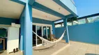 Foto 10 de Sobrado com 4 Quartos à venda, 173m² em Balneario Florida, Praia Grande