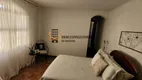 Foto 19 de Sobrado com 3 Quartos à venda, 180m² em Jardim Santa Emília, São Paulo