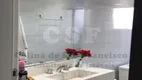 Foto 18 de Sobrado com 3 Quartos à venda, 300m² em Vila São Francisco, São Paulo