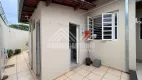 Foto 6 de Casa com 3 Quartos à venda, 247m² em Todos os Santos, Montes Claros