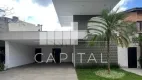 Foto 6 de Casa de Condomínio com 3 Quartos à venda, 310m² em Alphaville, Santana de Parnaíba