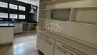 Foto 10 de Sobrado com 3 Quartos à venda, 230m² em Granja Viana, Carapicuíba