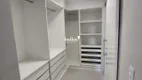 Foto 26 de Casa com 3 Quartos à venda, 370m² em City Ribeirão, Ribeirão Preto