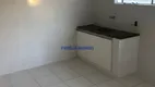 Foto 19 de Apartamento com 2 Quartos para venda ou aluguel, 72m² em Parque São Vicente, São Vicente