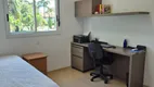 Foto 5 de Casa de Condomínio com 3 Quartos à venda, 231m² em Residencial Alphaville Flamboyant, Goiânia