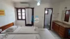 Foto 19 de Casa de Condomínio com 2 Quartos à venda, 90m² em Taperapuan, Porto Seguro