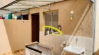 Foto 15 de Casa com 2 Quartos para alugar, 85m² em Granja Viana, Cotia