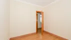 Foto 14 de Casa com 4 Quartos à venda, 245m² em São Lourenço, Curitiba