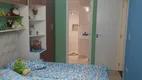 Foto 13 de Apartamento com 2 Quartos à venda, 75m² em Boqueirão, Praia Grande