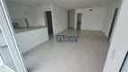 Foto 9 de Apartamento com 3 Quartos à venda, 127m² em Indaiá, Caraguatatuba