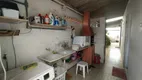 Foto 11 de Casa com 3 Quartos à venda, 100m² em Jardim Jacinto, Jacareí