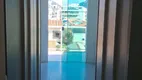 Foto 11 de Cobertura com 2 Quartos à venda, 140m² em Piratininga, Niterói