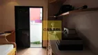 Foto 9 de Apartamento com 3 Quartos à venda, 153m² em Nova Petrópolis, São Bernardo do Campo