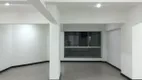 Foto 12 de Ponto Comercial à venda, 520m² em Funcionários, Belo Horizonte