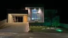 Foto 5 de Casa de Condomínio com 3 Quartos à venda, 215m² em Morada dos Nobres, Taubaté