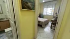 Foto 13 de Apartamento com 3 Quartos à venda, 150m² em Pitangueiras, Guarujá