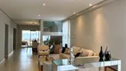Foto 5 de Casa de Condomínio com 4 Quartos para alugar, 318m² em Swiss Park, Campinas