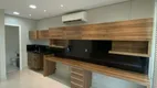 Foto 5 de Sala Comercial com 1 Quarto à venda, 33m² em Loteamento Residencial Vila Bella, Campinas