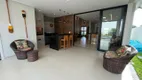 Foto 28 de Casa com 3 Quartos à venda, 201m² em Alto da Boa Vista, Brasília