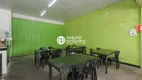 Foto 12 de Galpão/Depósito/Armazém à venda, 360m² em Glória, Belo Horizonte