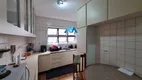 Foto 3 de Apartamento com 4 Quartos à venda, 143m² em Indianópolis, São Paulo
