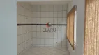 Foto 15 de Ponto Comercial com 1 Quarto para alugar, 65m² em Hauer, Curitiba