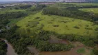 Foto 7 de Fazenda/Sítio à venda, 320000m² em Jardim Altos do Itavuvu, Sorocaba