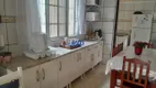 Foto 8 de Casa de Condomínio com 2 Quartos à venda, 70m² em Quinta Dos Acorianos, Barra Velha