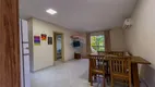 Foto 9 de Apartamento com 1 Quarto à venda, 55m² em , Mata de São João