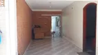 Foto 3 de Casa com 2 Quartos à venda, 410m² em Jardim Santa Rita, Poços de Caldas