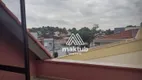 Foto 17 de Sobrado com 4 Quartos à venda, 403m² em Jardim São Caetano, São Caetano do Sul