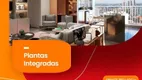 Foto 14 de Apartamento com 1 Quarto à venda, 30m² em Picanço, Guarulhos