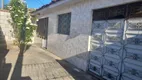 Foto 3 de Casa com 2 Quartos à venda, 200m² em Cidade Universitária, Maceió