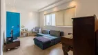 Foto 11 de Apartamento com 3 Quartos à venda, 89m² em Indianópolis, São Paulo