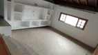 Foto 5 de Casa com 3 Quartos para alugar, 150m² em Jardim Ester Yolanda, São Paulo