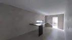 Foto 8 de Casa de Condomínio com 5 Quartos à venda, 453m² em Barra da Tijuca, Rio de Janeiro