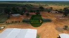 Foto 9 de Fazenda/Sítio à venda, 270000000m² em Lobato, Salvador