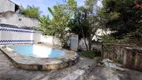 Foto 5 de Casa com 3 Quartos à venda, 115m² em Freguesia, Rio de Janeiro