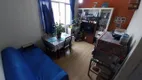 Foto 3 de Apartamento com 2 Quartos à venda, 53m² em Cachambi, Rio de Janeiro