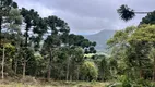 Foto 2 de Fazenda/Sítio à venda, 20000m² em Zona Rural, Urubici