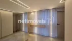 Foto 5 de Cobertura com 3 Quartos à venda, 260m² em Gutierrez, Belo Horizonte