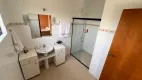 Foto 61 de Casa de Condomínio com 3 Quartos à venda, 344m² em Condominio Village de Ipanema, Aracoiaba da Serra