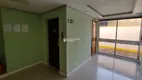 Foto 6 de Apartamento com 2 Quartos à venda, 97m² em Santana, Porto Alegre