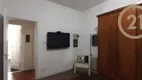 Foto 5 de Casa com 3 Quartos à venda, 145m² em Pinheiros, São Paulo