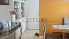 Foto 5 de Apartamento com 3 Quartos à venda, 71m² em Vila Larsen 1, Londrina